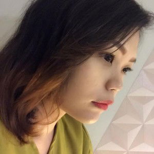 Oey Meilianer profile icon