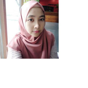 sely ly profile icon