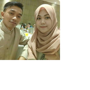 Wida Nsh profile icon