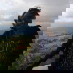 Apolonia Ineru Bahali profile icon