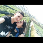 Chendy Ygot profile icon
