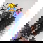 อ้วน'น ยิ้มหวาน'าา profile icon