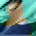 April Canaria profile icon