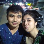 Thananya Chanchinda profile icon