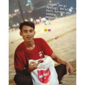 Fika Kw profile icon