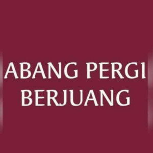 Cap Senapang profile icon