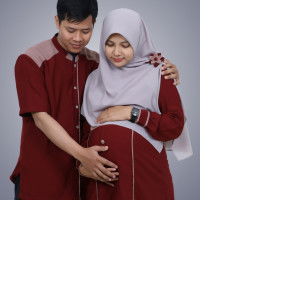 Aruna Sophia Zahra profile icon