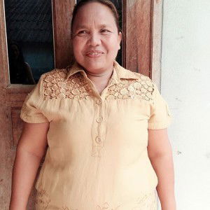 วาสนา อำมรินทร์ profile icon