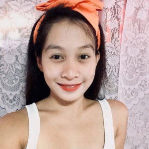 Lyka Ibanez profile icon