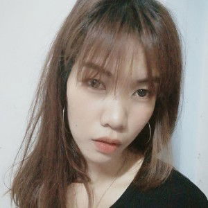 Rungthip Khamsri profile icon