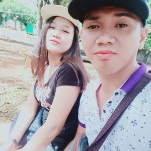 Genevieve Ruedas Del Mundo profile icon