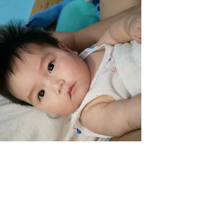 Villennia Vee profile icon