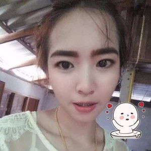 Ponrthip. thongrod profile icon