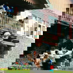 Nafiul Anam profile icon