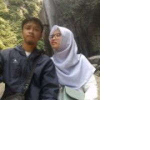 Indah Gita Cahyani profile icon