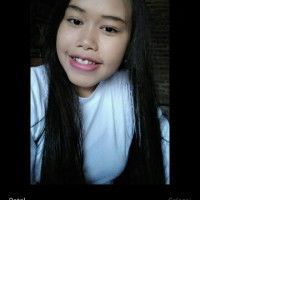 siti zaenab profile icon