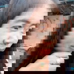 Siriporn Suwannaporn profile icon