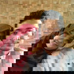 Nunung Nurasiah Jamiilah profile icon