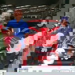 วามิก วาริส วาอิซ profile icon