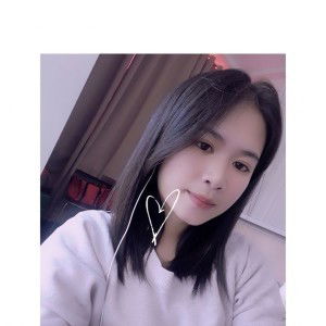 Niratcha Lamoonmorn profile icon