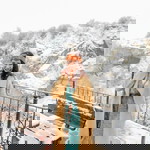 Penya Thitathan profile icon