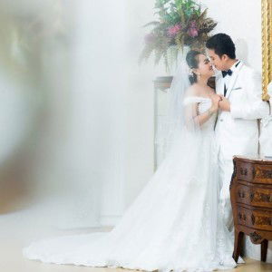 Bow Wannakan Chaiyawat profile icon