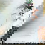 Bow Wannakan Chaiyawat profile icon