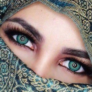 Ismi Sungkar Assyadili profile icon