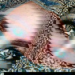 Ismi Sungkar Assyadili profile icon