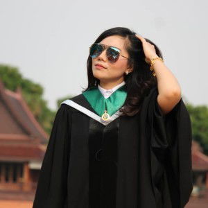 Jiraporn Kaomak profile icon