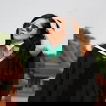 Jiraporn Kaomak profile icon