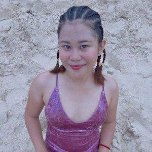 Xavy Escamilla profile icon