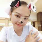 ดารุณี เทพจันทร์ profile icon