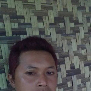 Raden Mas Bagoez Tbk profile icon