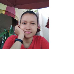 nina andini puspita sari profile icon