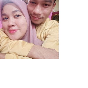 nik Nurhayati profile icon