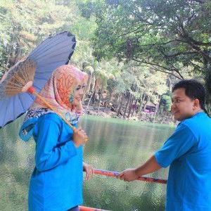 Halyza Nayla profile icon