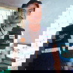 วิเชียร สุขเสน profile icon