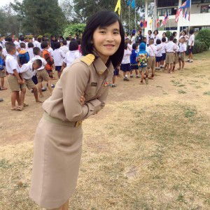 Chicky Kku profile icon