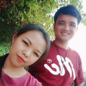 พลอยใส เรียกดิเดี๋ยวก็หัน profile icon