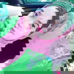 Nrfazeela Ismail profile icon