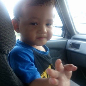 Qaseh Sara profile icon