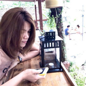 Saisuda A profile icon