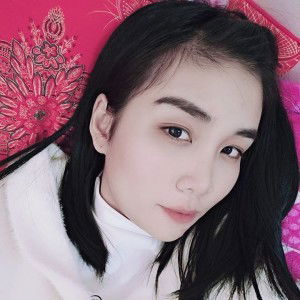 Kanoknat NantaSoot profile icon