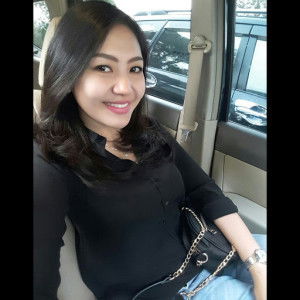 Manda Dila profile icon