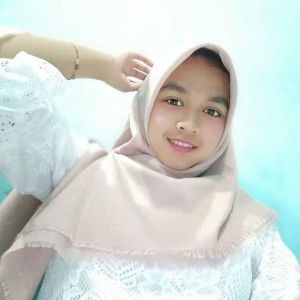 CyntaMila Cutegirl profile icon