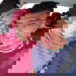 Nurul Amalina Mohd Nizam profile icon