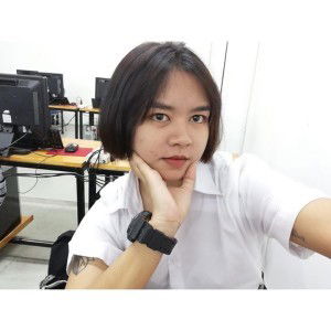 Miw Sutita profile icon