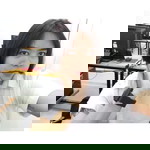 Miw Sutita profile icon