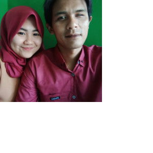 aisanti profile icon